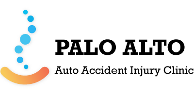 Palo Alto Auto Accident Injury Clinic logo